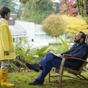 The Mysterious Benedict Society - galeria zdjęć - filmweb