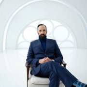 The Mysterious Benedict Society - galeria zdjęć - filmweb