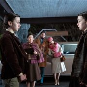 The Mysterious Benedict Society - galeria zdjęć - filmweb
