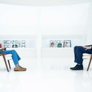 The Mysterious Benedict Society - galeria zdjęć - filmweb