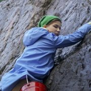 The Mysterious Benedict Society - galeria zdjęć - filmweb