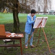 The Mysterious Benedict Society - galeria zdjęć - filmweb