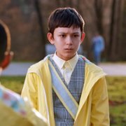 The Mysterious Benedict Society - galeria zdjęć - filmweb