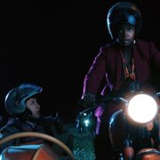 Tajne stowarzyszenie Nicholasa Benedicta - galeria zdjęć - filmweb