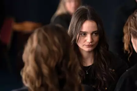 Stworzenia boże - galeria zdjęć - filmweb