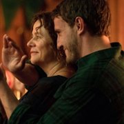 Stworzenia boże - galeria zdjęć - filmweb
