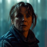 Emily Watson