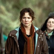 Stworzenia boże - galeria zdjęć - filmweb