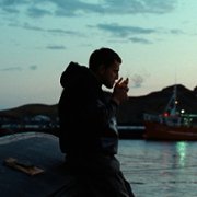 God's Creatures - galeria zdjęć - filmweb