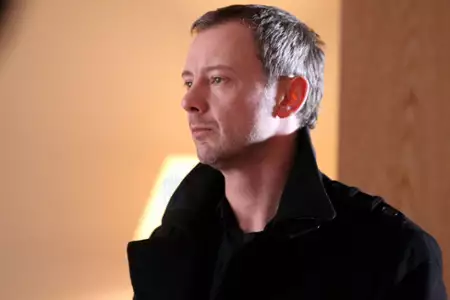 Wygnanie - galeria zdjęć - filmweb