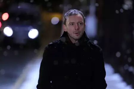 Wygnanie - galeria zdjęć - filmweb