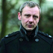 Exile - galeria zdjęć - filmweb
