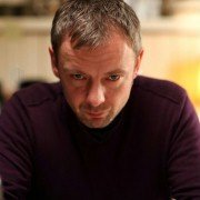 Exile - galeria zdjęć - filmweb