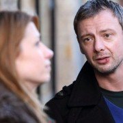 Wygnanie - galeria zdjęć - filmweb