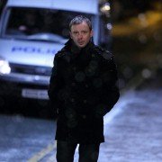Exile - galeria zdjęć - filmweb