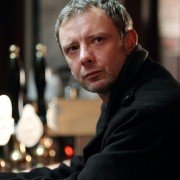 Exile - galeria zdjęć - filmweb