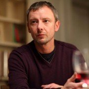 Exile - galeria zdjęć - filmweb