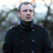 Exile - galeria zdjęć - filmweb