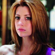Wygnanie - galeria zdjęć - filmweb
