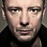 Exile - galeria zdjęć - filmweb