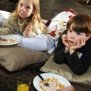 Prime Time - galeria zdjęć - filmweb