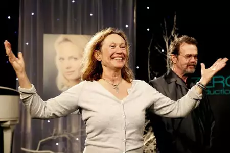 Z rubryki kryminalnej: Prime Time - galeria zdjęć - filmweb