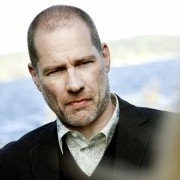 Z rubryki kryminalnej: Prime Time - galeria zdjęć - filmweb