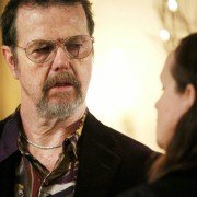Prime Time - galeria zdjęć - filmweb