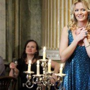 Z rubryki kryminalnej: Prime Time - galeria zdjęć - filmweb