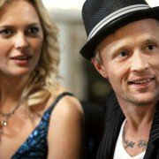 Z rubryki kryminalnej: Prime Time - galeria zdjęć - filmweb
