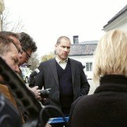 Prime Time - galeria zdjęć - filmweb