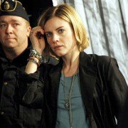 Prime Time - galeria zdjęć - filmweb