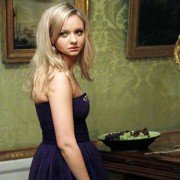 Prime Time - galeria zdjęć - filmweb