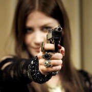 Z rubryki kryminalnej: Prime Time - galeria zdjęć - filmweb
