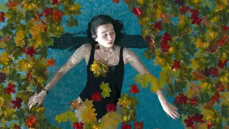 The A List - galeria zdjęć - filmweb