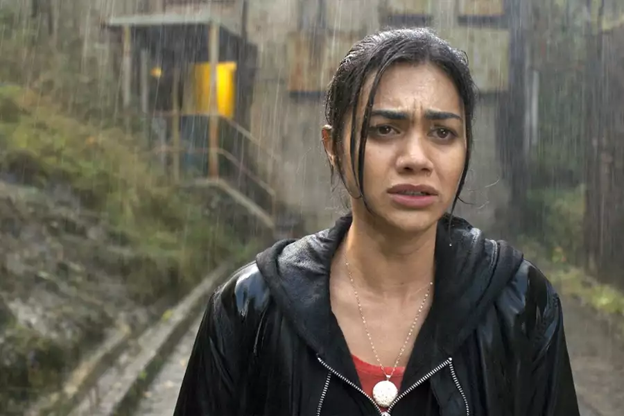 The A List - galeria zdjęć - filmweb