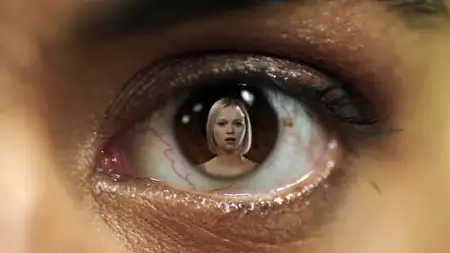 The A List - galeria zdjęć - filmweb