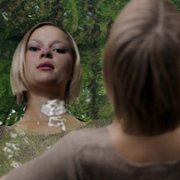 The A List - galeria zdjęć - filmweb