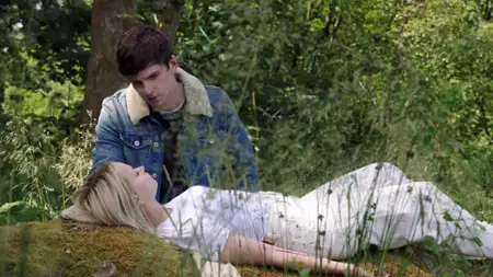 The A List - galeria zdjęć - filmweb