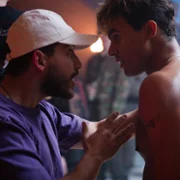 Moja wina: Londyn - galeria zdjęć - filmweb
