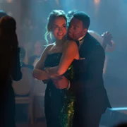 Moja wina: Londyn - galeria zdjęć - filmweb
