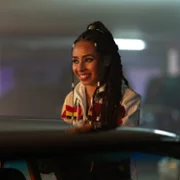 My Fault: London - galeria zdjęć - filmweb