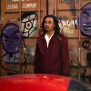 My Fault: London - galeria zdjęć - filmweb
