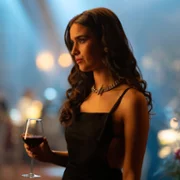 Moja wina: Londyn - galeria zdjęć - filmweb