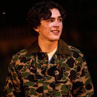 Dan