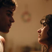 Moja wina: Londyn - galeria zdjęć - filmweb