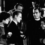 Aniołowie o brudnych twarzach - galeria zdjęć - filmweb