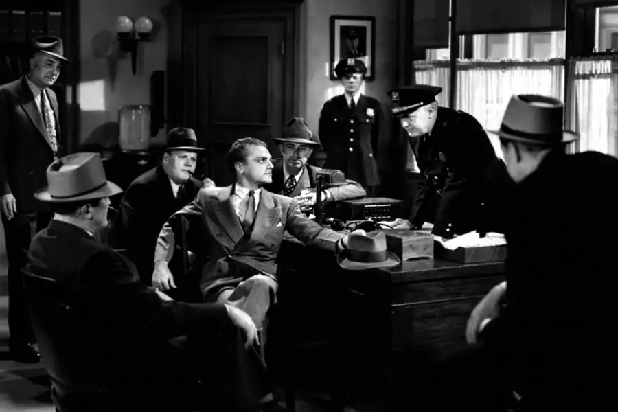 Aniołowie o brudnych twarzach - galeria zdjęć - filmweb