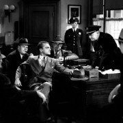 Aniołowie o brudnych twarzach - galeria zdjęć - filmweb