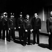 Aniołowie o brudnych twarzach - galeria zdjęć - filmweb